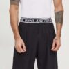 Versace Jeans Couture pantaloni scurti barbati