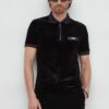 Versace Jeans Couture tricou polo barbati