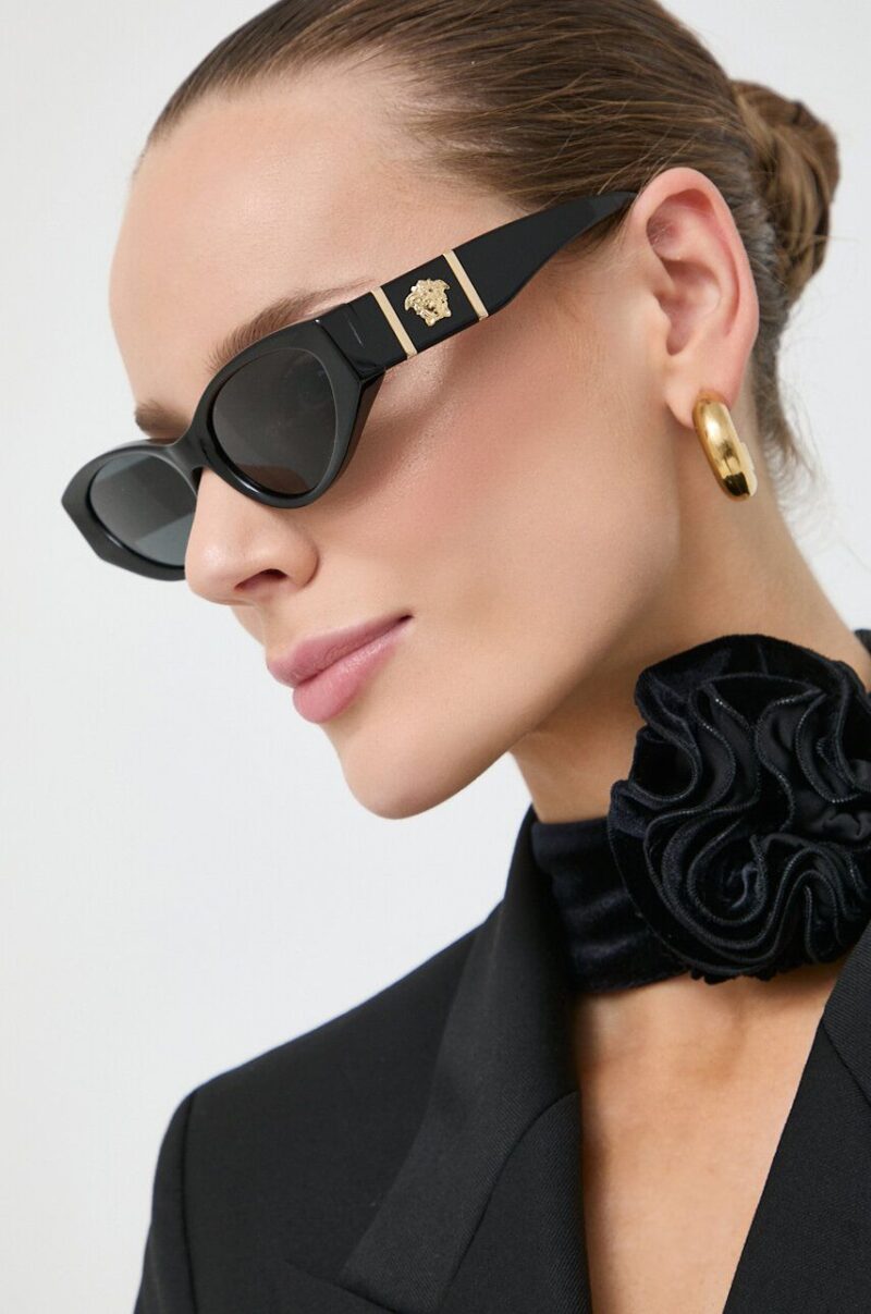 Versace ochelari de soare 0VE4454 femei