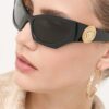 Versace ochelari de soare femei