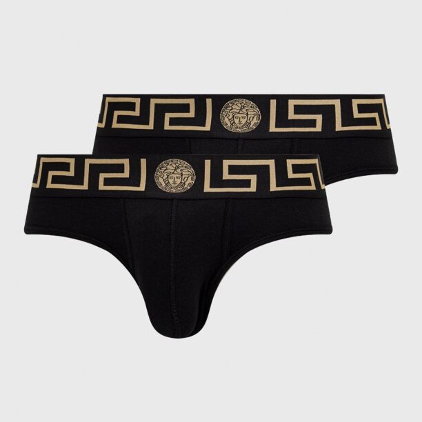 Versace slip bărbați