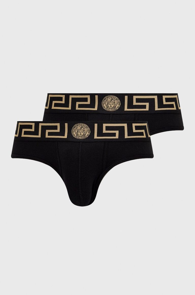 Versace slip bărbați