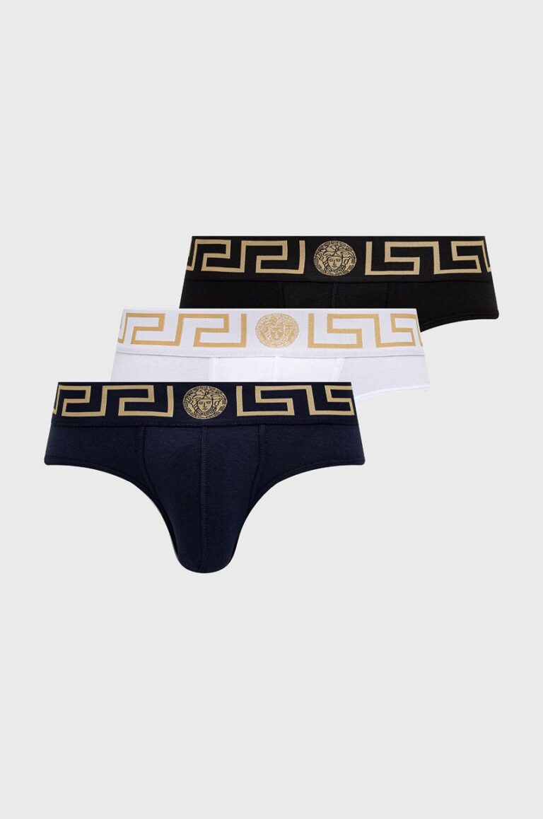 Versace slip bărbați