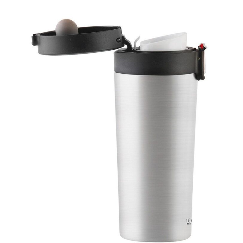 Vialli Design Cana termica preţ