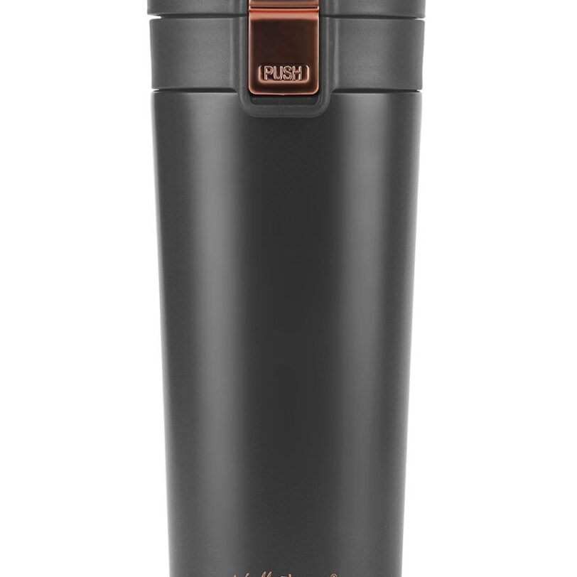 Vialli Design Cana termica