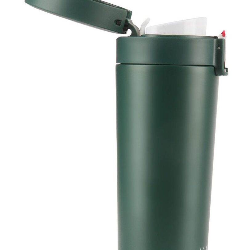 Vialli Design Cana termica Fuori 400 ml preţ