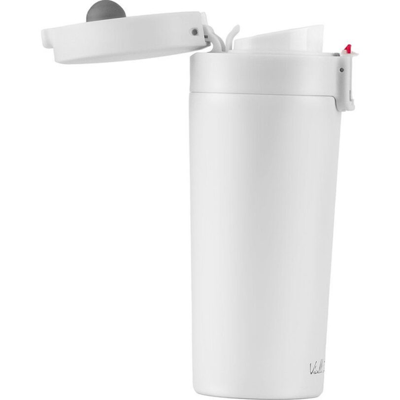 Vialli Design Cana termica Fuori 400 ml preţ