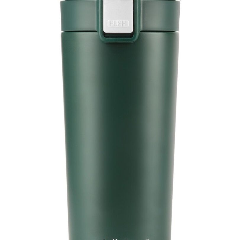 Vialli Design Cana termica Fuori 400 ml