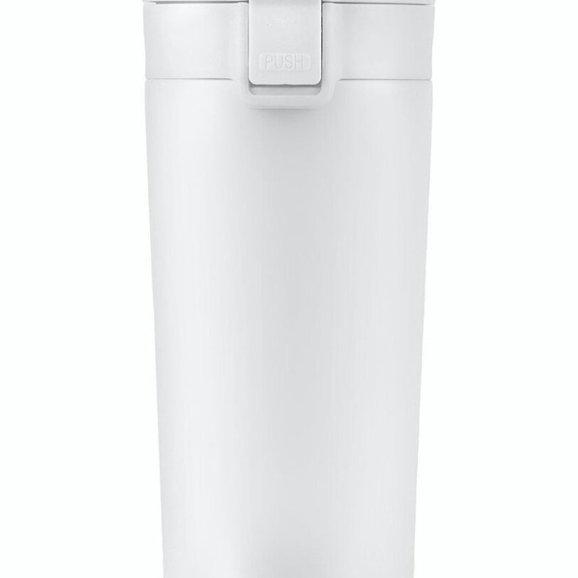 Vialli Design Cana termica Fuori 400 ml