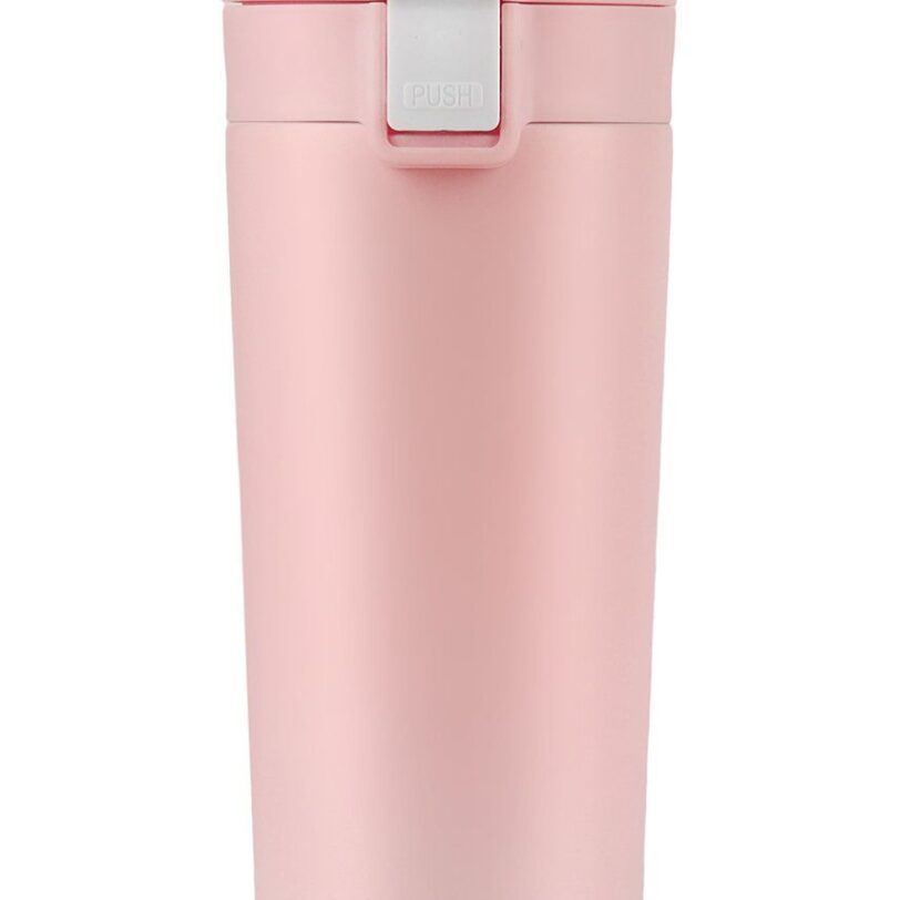 Vialli Design Cana termica Fuoria 400 ml