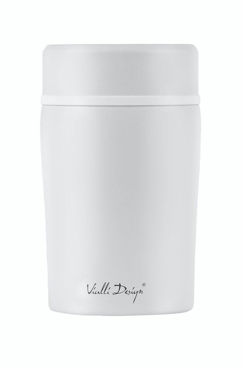 Vialli Design Termos pentru pranz Fuori 500 ml