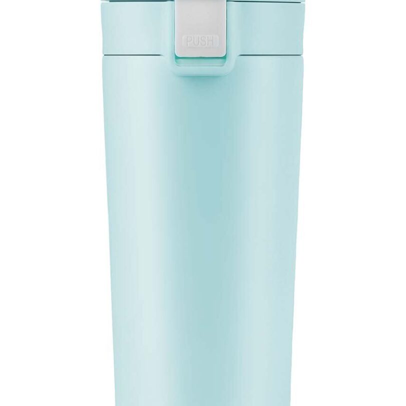 Vialli Design cana termica 400 ml