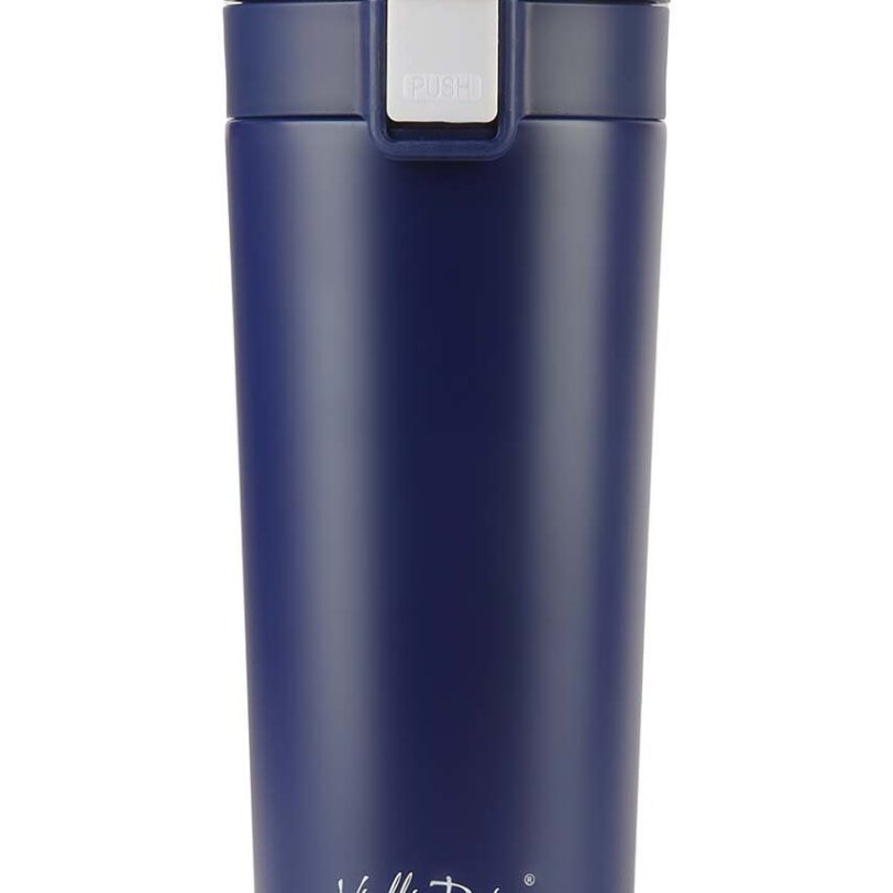 Vialli Design cana termica Fuori 400 ml