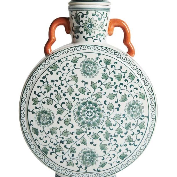 Vical vaza decorativa Plitz Vase