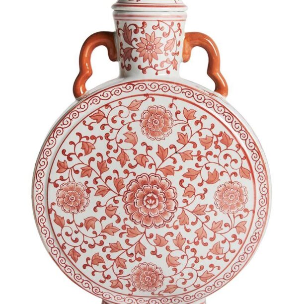 Vical vaza decorativa Plitz Vase