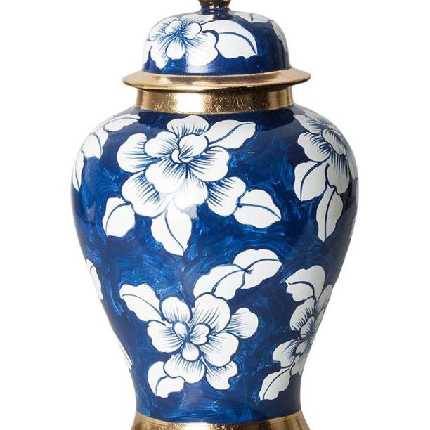 Vical vaza decorativa Serdar Vase