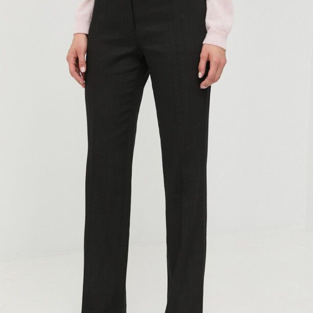 Victoria Beckham pantaloni femei