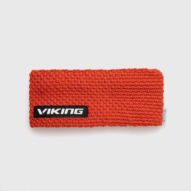 Viking bentita pentru cap