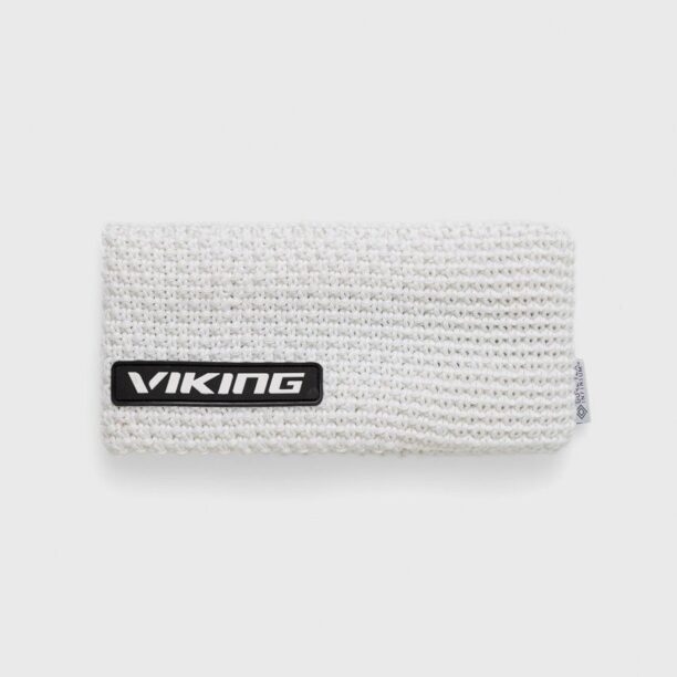 Viking bentita pentru cap