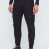 Viking pantaloni sport Hazen barbati