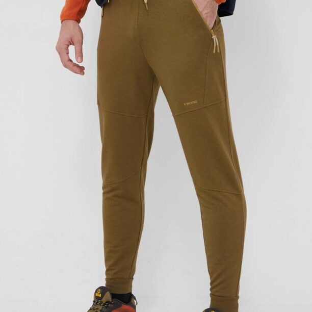 Viking pantaloni sport Hazen barbati