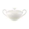 Villeroy & Boch Castron de zahar Anmut