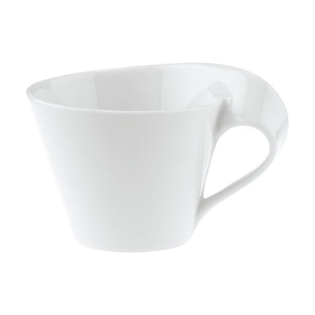 Villeroy & Boch Ceasca NewWave Caffe