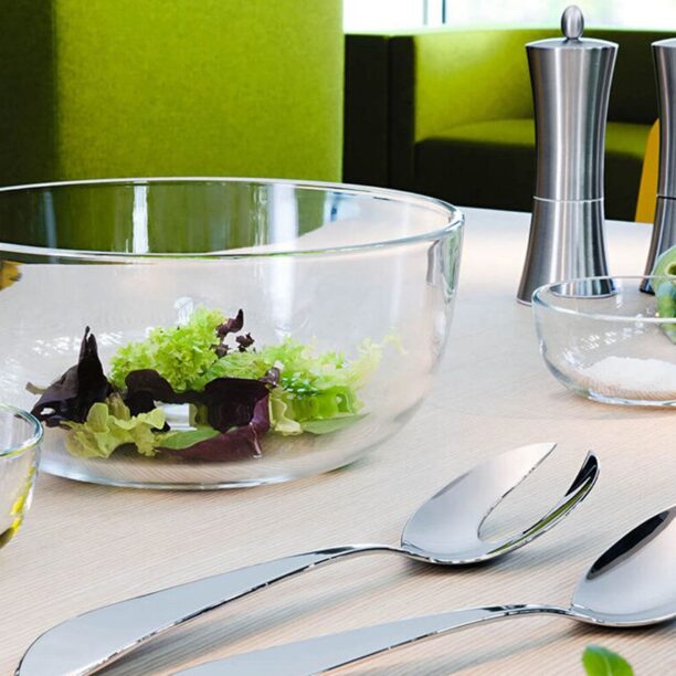 Villeroy & Boch Linguri de salata Sereno (2-pack) preţ