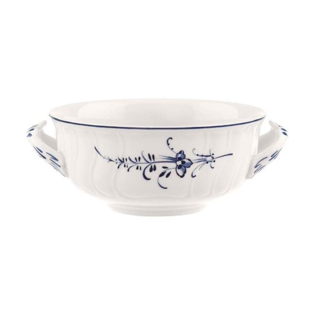 Villeroy & Boch bol de supă Old Luxembourg