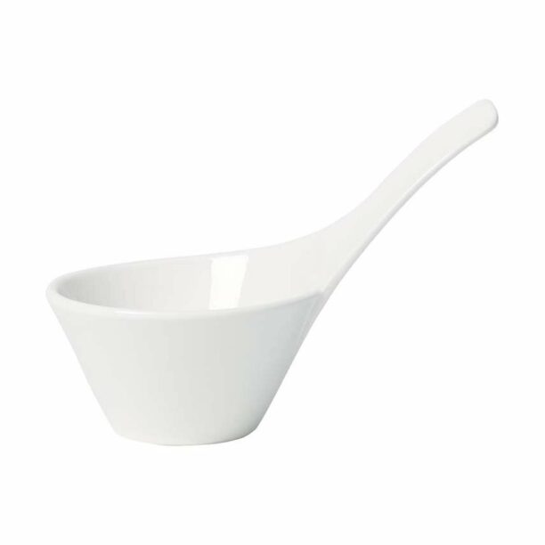 Villeroy & Boch boluri pentru dip NewWave