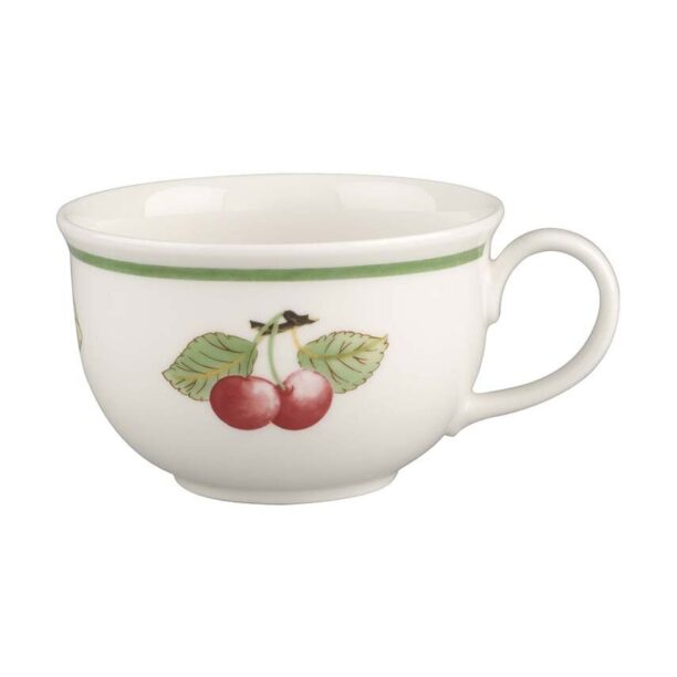 Villeroy & Boch cană de cafea Charm & Breakfast