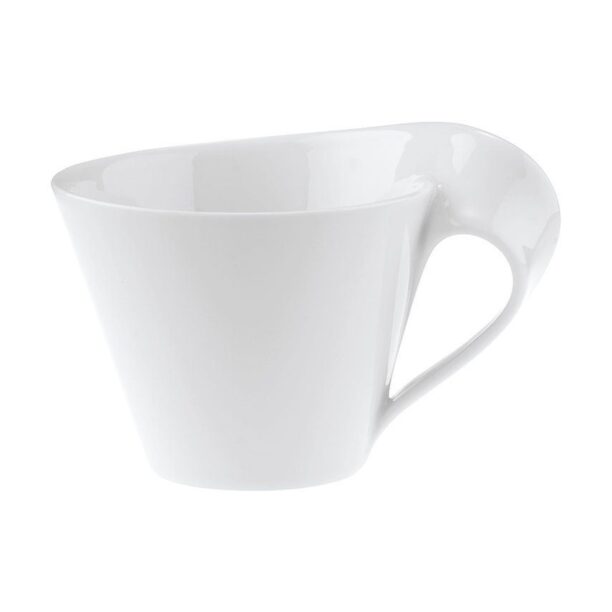 Villeroy & Boch cană de cafea NewWave