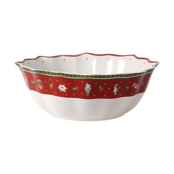 Villeroy & Boch castron de servire 26 cm