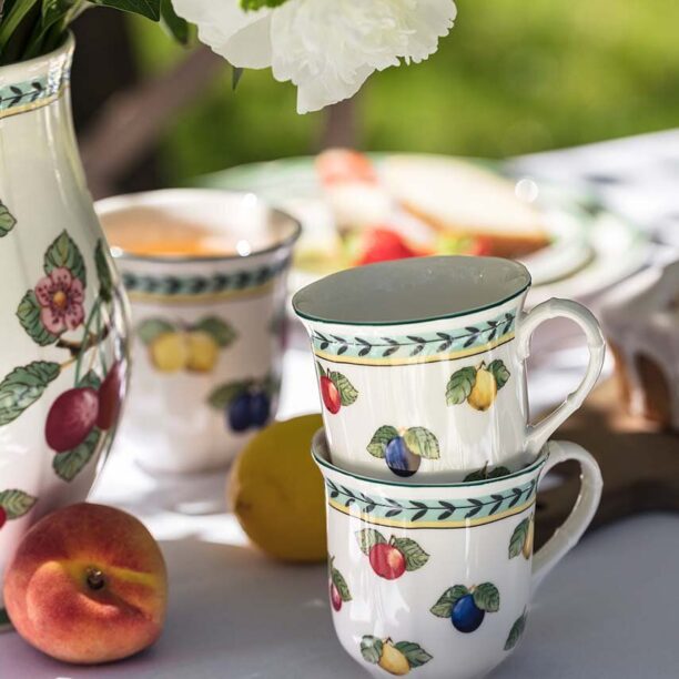 Villeroy & Boch ceasca French Garden