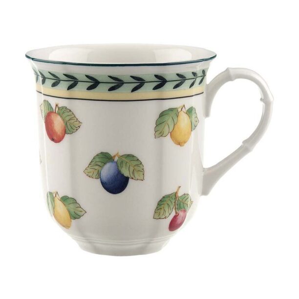 Villeroy & Boch ceasca French Garden