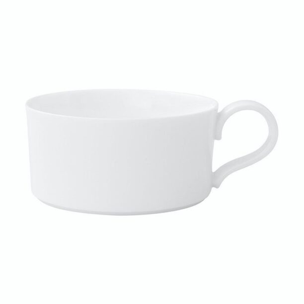 Villeroy & Boch ceaşcă de ceai Modern Grace