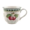 Villeroy & Boch ceașcă de espresso French Garden