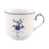 Villeroy & Boch ceașcă de espresso Old Luxembourg