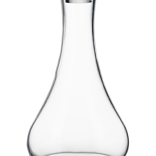 Villeroy & Boch decantor carafă Purismo