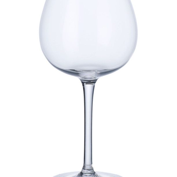 Villeroy & Boch pahar de vin Purismo