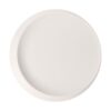 Villeroy & Boch platou de prezentare NewMoon