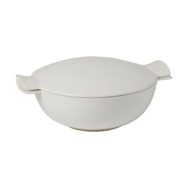 Villeroy & Boch recipient Soup Passion