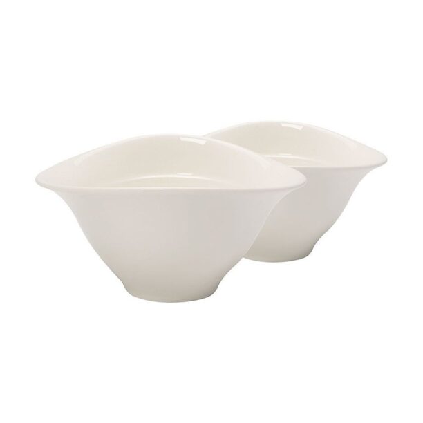 Villeroy & Boch set de boluri Vapiano (2-pack)