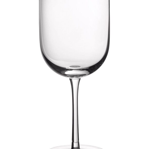 Villeroy & Boch set de dopuri de vin NewMoon (4-pack)