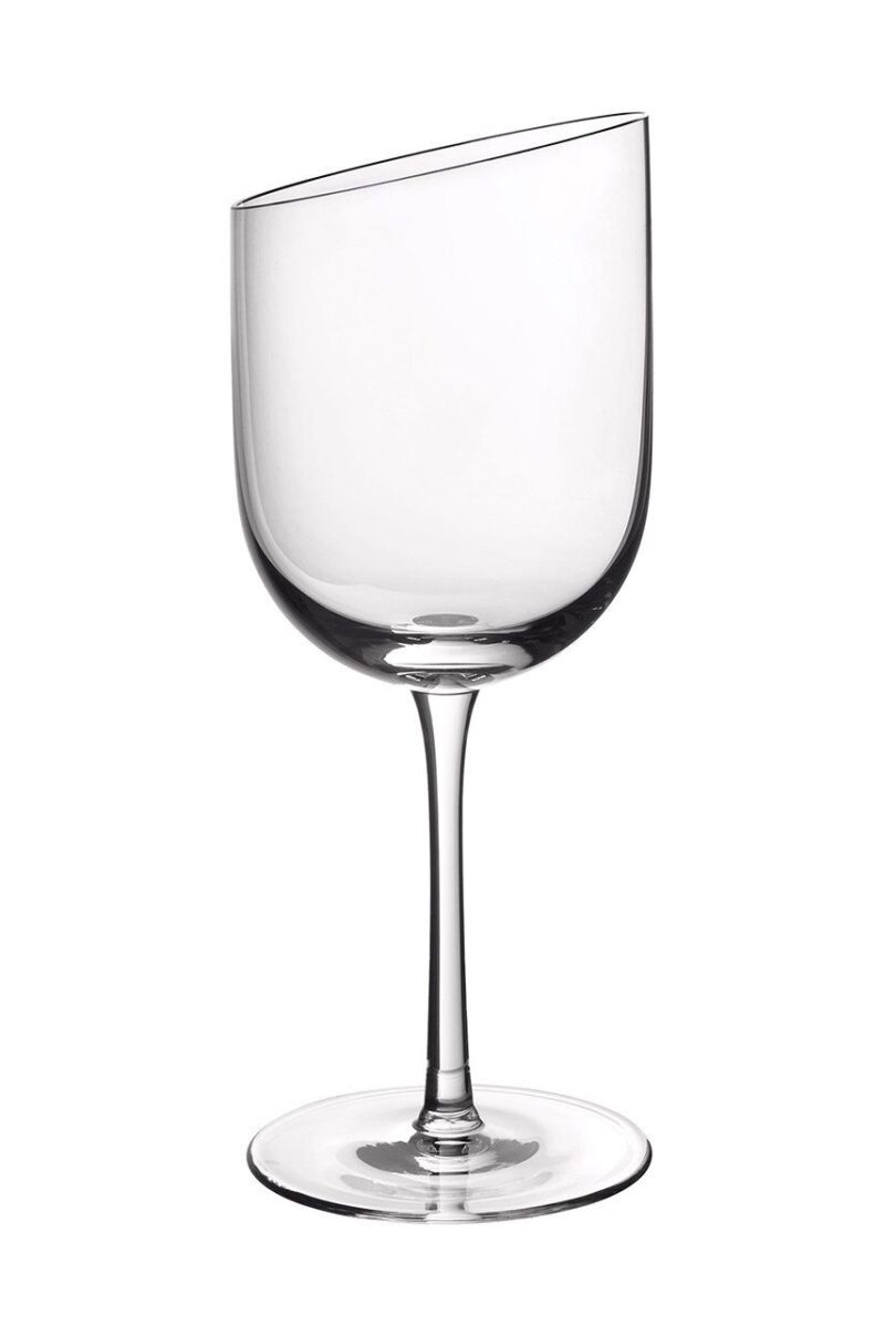 Villeroy & Boch set de dopuri de vin NewMoon (4-pack)