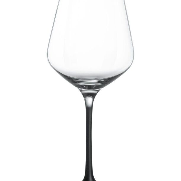 Villeroy & Boch set de pahare de vin Manufacture Rock (4-pack)