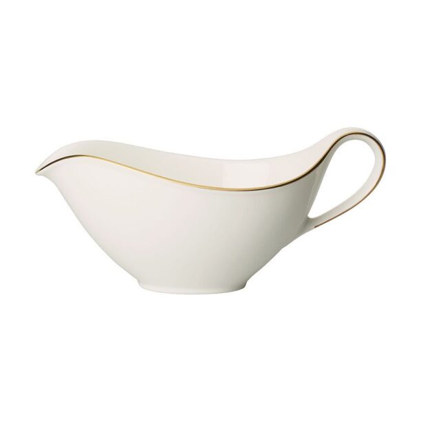 Villeroy & Boch sosieră Anmut Gold