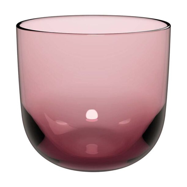 Villeroy & Boch un set de pahare Like Grape 2-pack