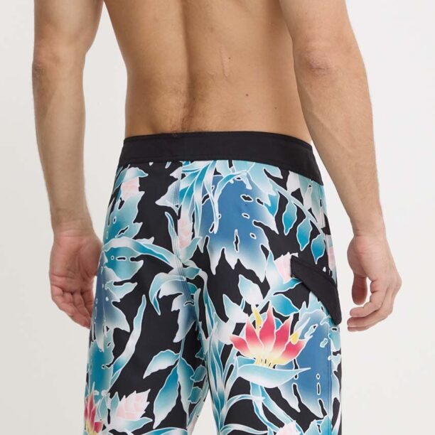 Volcom pantaloni scurti de baie preţ