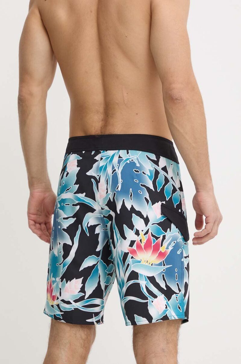 Volcom pantaloni scurti de baie preţ